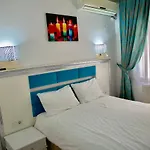 Malabadi - Old Aparthotel