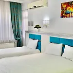Malabadi - Old 3*