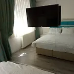 Aparthotel Malabadi - Old