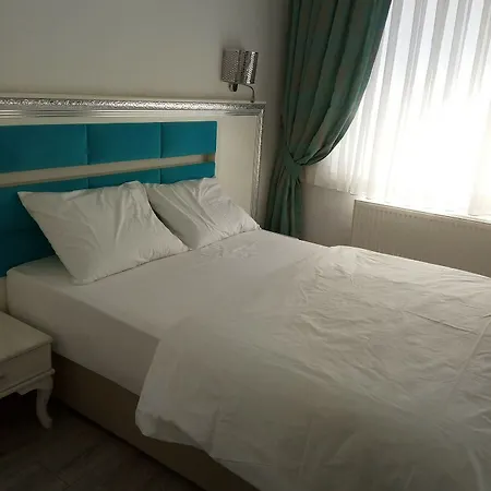 Malabadi - Old Provincia di Istanbul